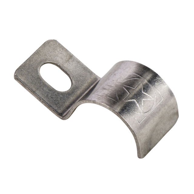 Thorsman obejma pojedyncza TKS-KR C4 16 mm metal