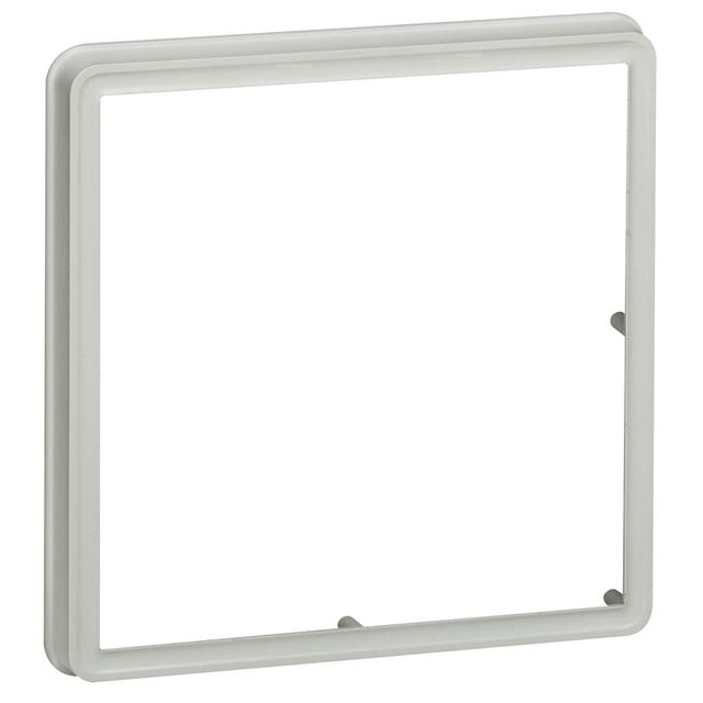 RAMKA DO MOCOWANIA WENTYLACJI 250 X 250, Legrand