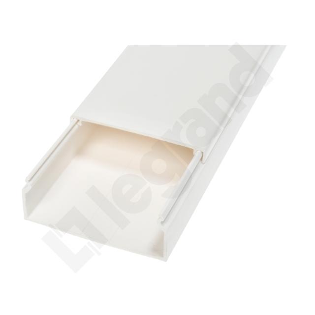 LISTWA KABLOWA LN 50 X 20.1, Legrand