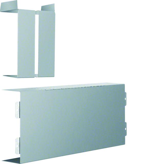 tehalit.LFS Element T, 60x150mm, ocynkowany LFS601508VERZ HAGER