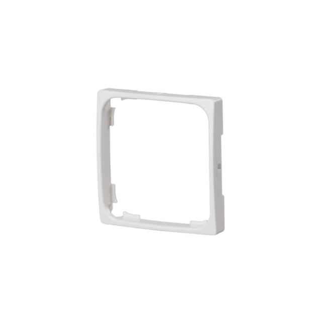 Adapter Basic 55 do systemu przyzywowego