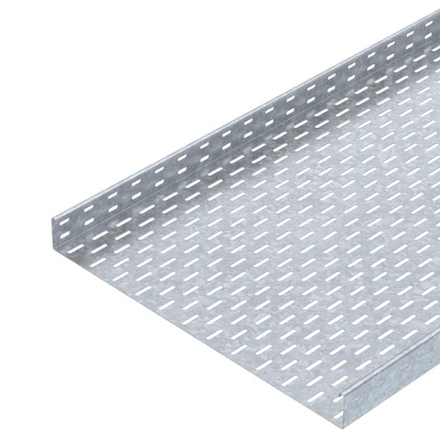 KORYTKO KAB.1,5MM 60X600MM FT