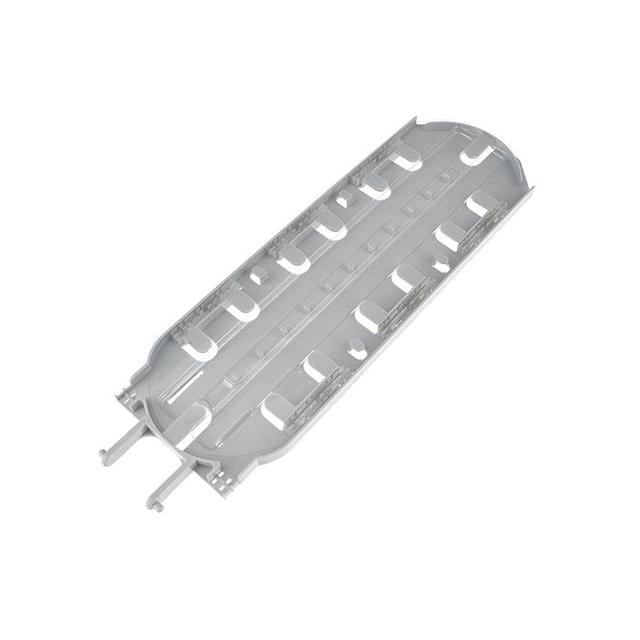 Kaseta dla 24 włókien do osłon FOSC serii B i D5