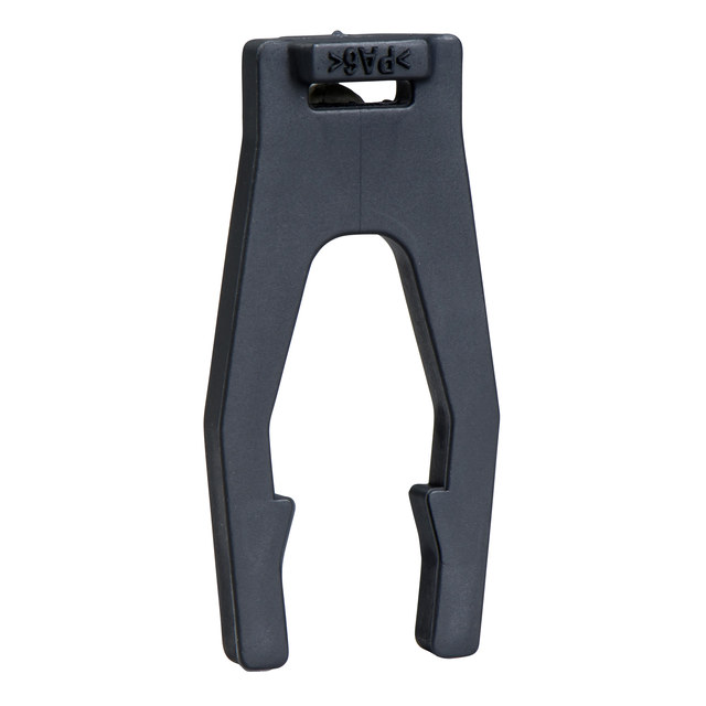 Części zapasowe Acti9 klipsy do boku Multiclip 80 A