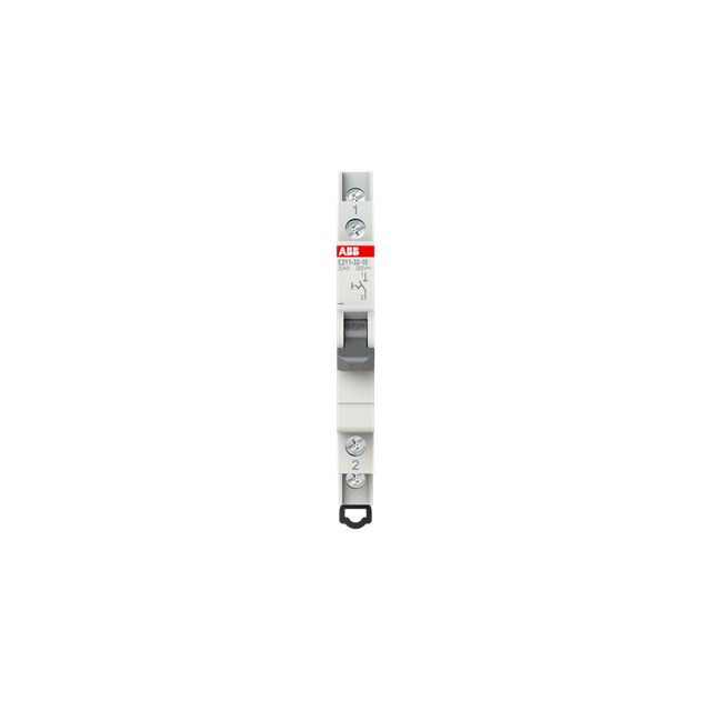 2CCA703002R0001^E211-32-10