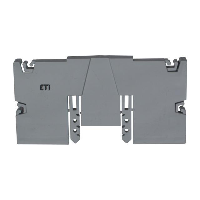Nośnik UPO UPO TP 001214011 ETI