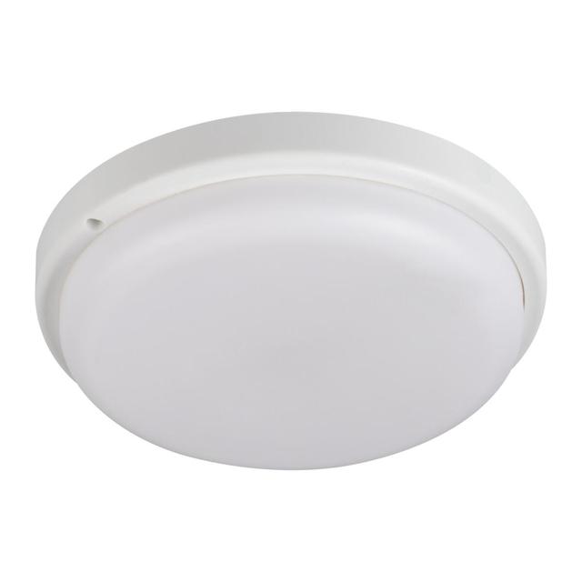 TOLU O LED 18W-NW-W Oprawa kanałowa