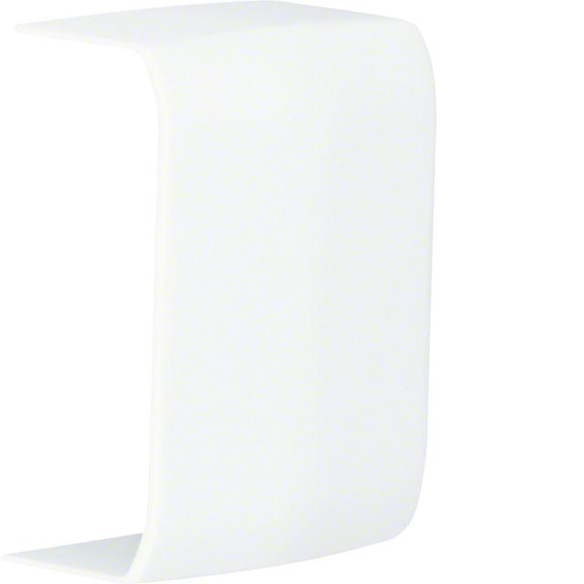 tehalit.ateha Łącznik do kanału 12x30, biały