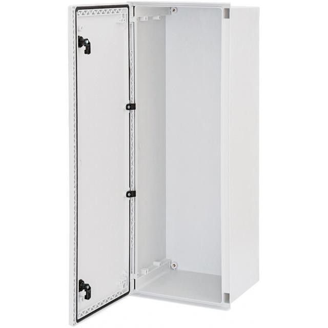 Obudowa natynkowa poliestrowa 800x300 x300 EPC 80-30-23 001102606 ETI