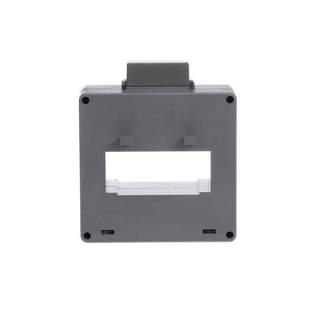 CT8/2000 przekładnik prądowy