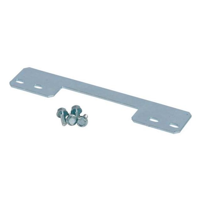 ARB-ID Łącznik dla profili ramy nośnej 002302 EATON