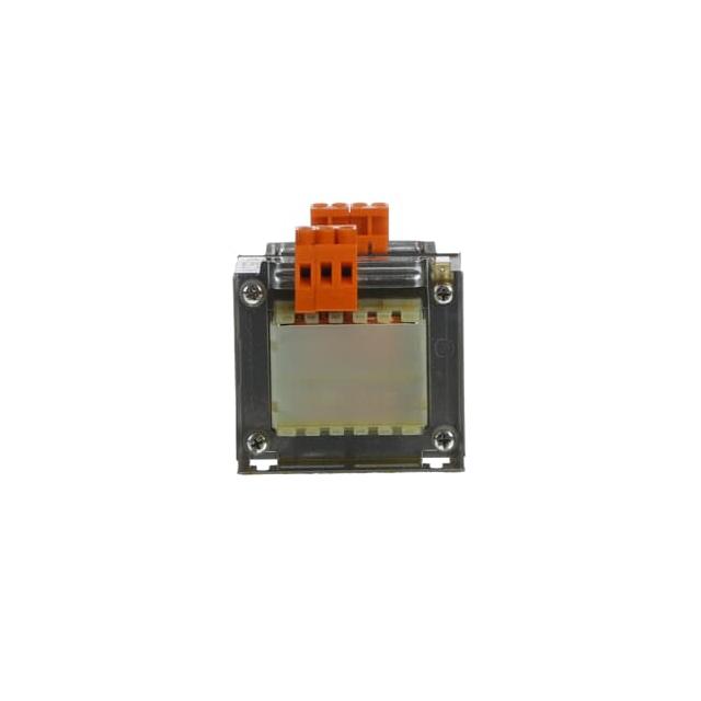 TM-C100/12-24 transformator