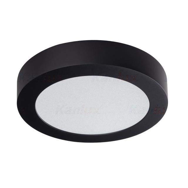 CARSA V2LED 12W-NW-B