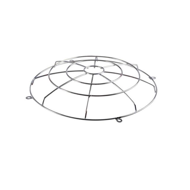 Akcesorium oprawy HIGHBAY HBPH GRID 100W