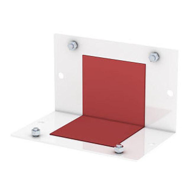 BSKM-GI 0711RW Płyta montażowa wewn.