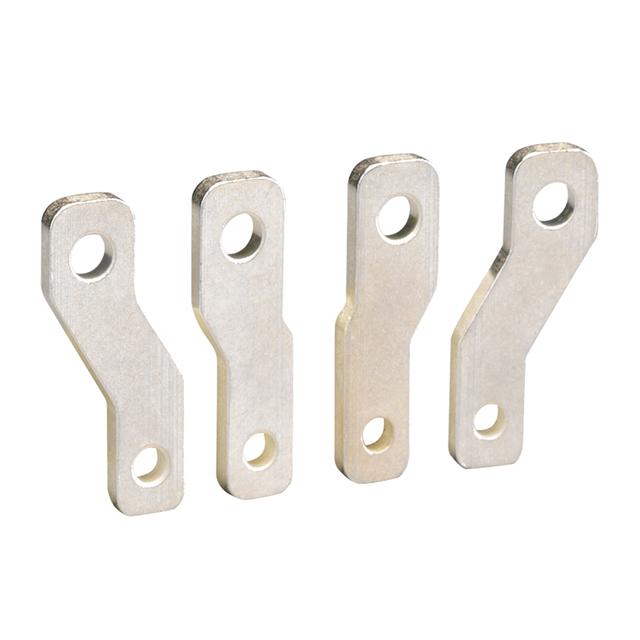 PRZEDŁUŻKI ROZSZERZAJĄCE DPX3 160 4P, Legrand