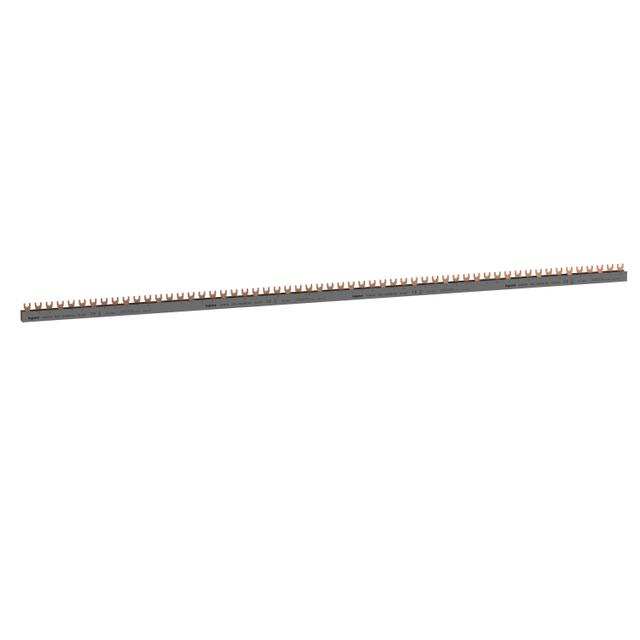 Szyna łączeniowa grzebieniowa 3P 57M 16mm2 404964 LEGRAND