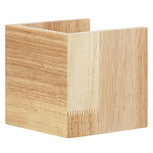 SMART WIFI ORBISW WOOD 110X110 TW WD LEDVANCE