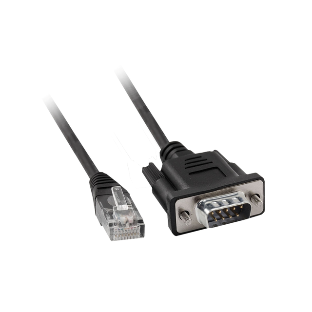 Kabel GT SIEMENS PPI XBTZG9721 Schneider