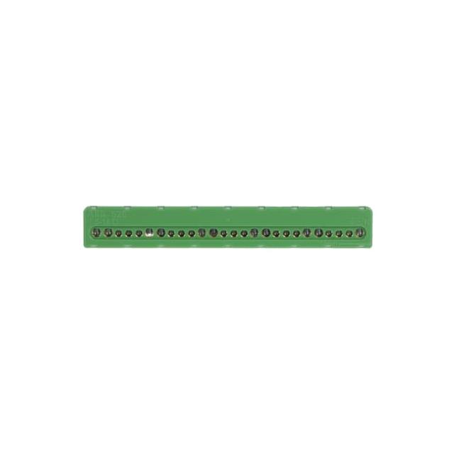 Listwa zaciskowa śrubowa PE 11*16mm2+15*6mm2 1SPE007715F0745 ABB