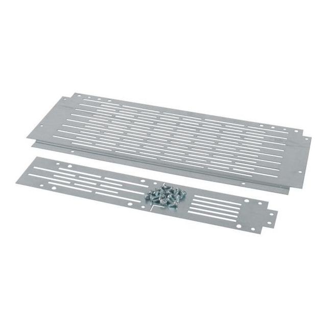 XPRCSB06 Pionowy Przedział below XR-MCCB_PIFT depth = 600 mm 184718 EATON