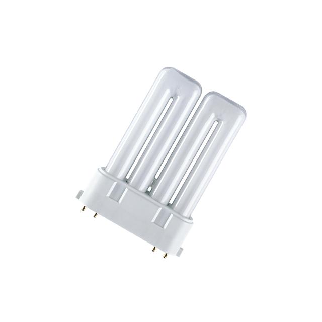 Świetlówka kompaktowa 2G10 (4-pin) 24W 4000K DULUX F 4050300333588 LEDVANCE