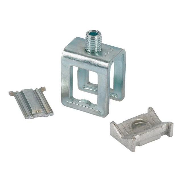 K20X5 Zaciski szyn zbiorczych do CU 20x5 002286 EATON