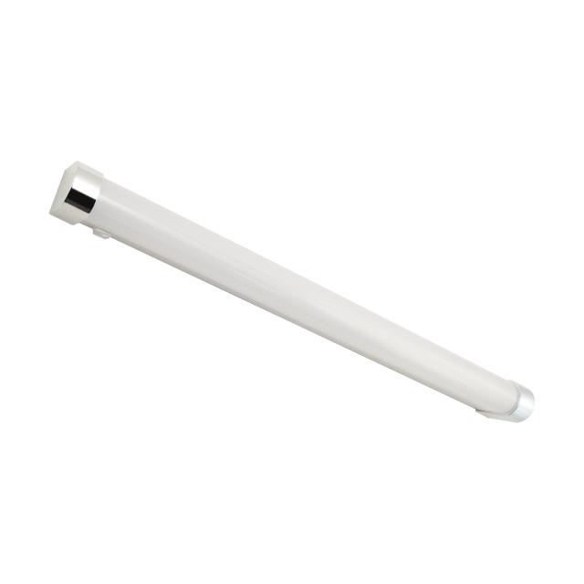 Oprawa dekoracyjna SMD LED MELANIA LED 15W 4000K 03717 IDEUS