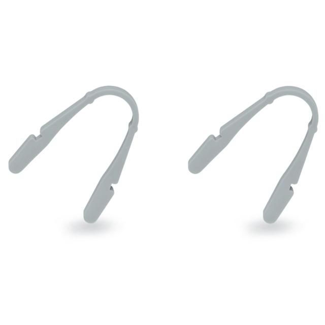 zatrzask do zamocowania pokrywy