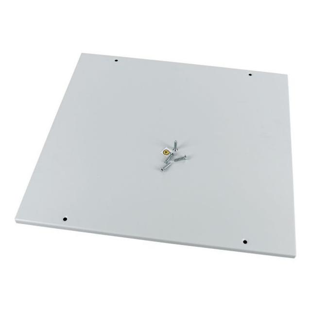 XME1610C Pokrywa czołowa pełna H=400 W=1000 106716 EATON