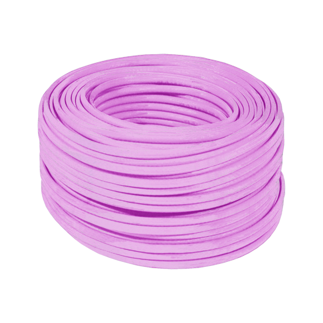 Akcesoria, przewód CANopen UL/IEC332-2 50M