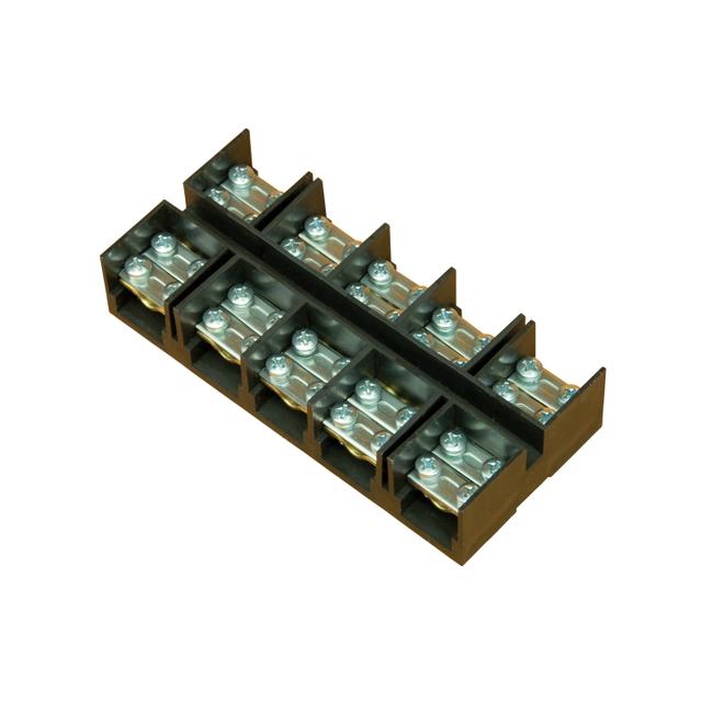 LISTWA ZACISKOWA 5X35 E.4009