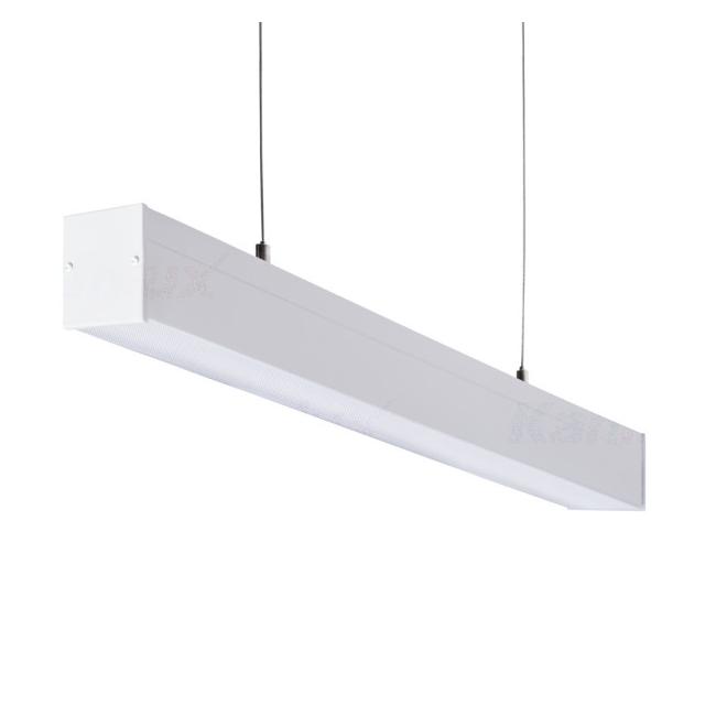 AL 4LED 120-MPR-W 28449 KANLUX