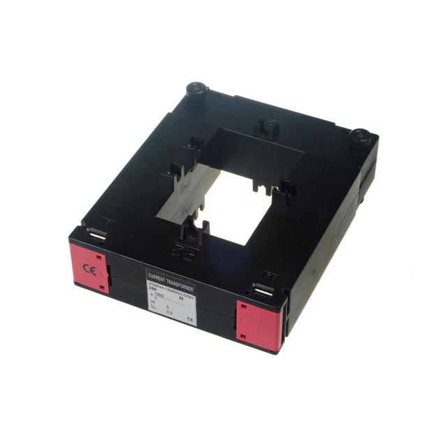 Przekładnik prądowy z otwieranym rdzeniem 1000-5A  kl.0,5