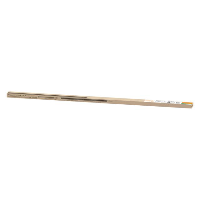 Oprawa liniowa LINEAR COMPACT SWITCH 1200 14W 4000K