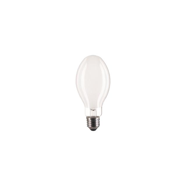 Lampa sodowa SON 70W E E27 CO 1CT/24 PHILIPS