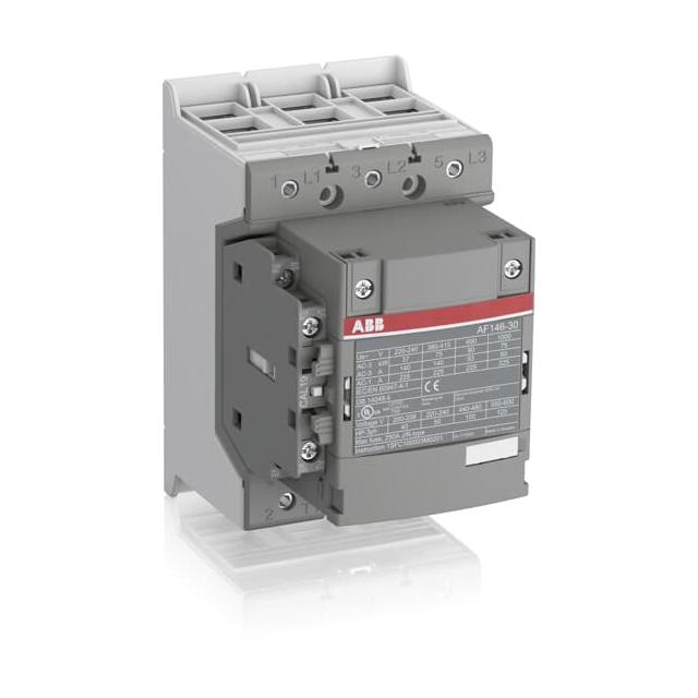 Stycznik AF146-30-11-11 24-60V 1SFL467001R1111 ABB