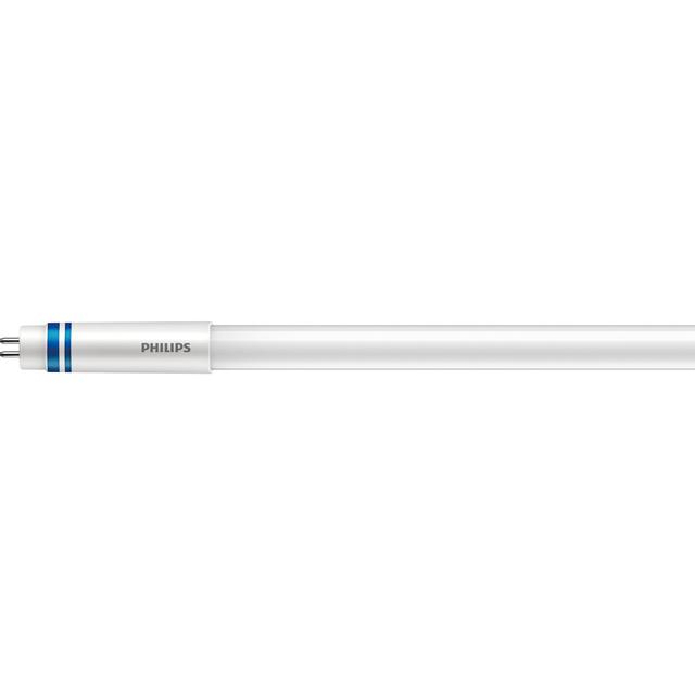 Tuba LED MASTER 26W=54W 3900lm ściemnialna 4000K barwa neutralna LEDtube HF 1200mm HO 26W 840 T5 OE