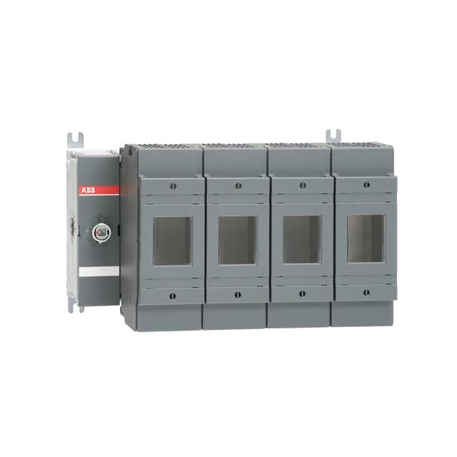 OS250B04BBN2P Rozłącznik OS