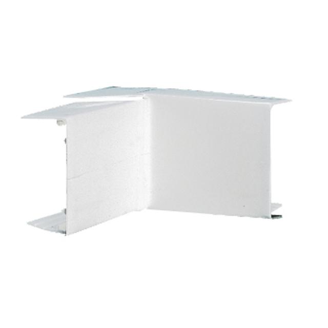DLP KĄT WEWNĘTRZNY/ZEWNĘTRZNY REGULOWANY 32 X 16, Legrand
