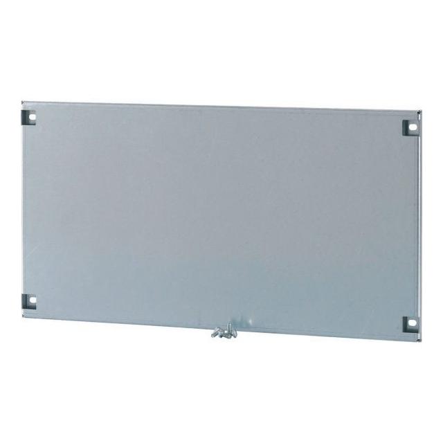 XMR-EF-12 XR-MCCB Płyta montażowa stacjonarna moduły montażowe 184638 EATON