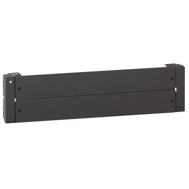 COKÓŁ H 100 MM SZER 600 MM, Legrand