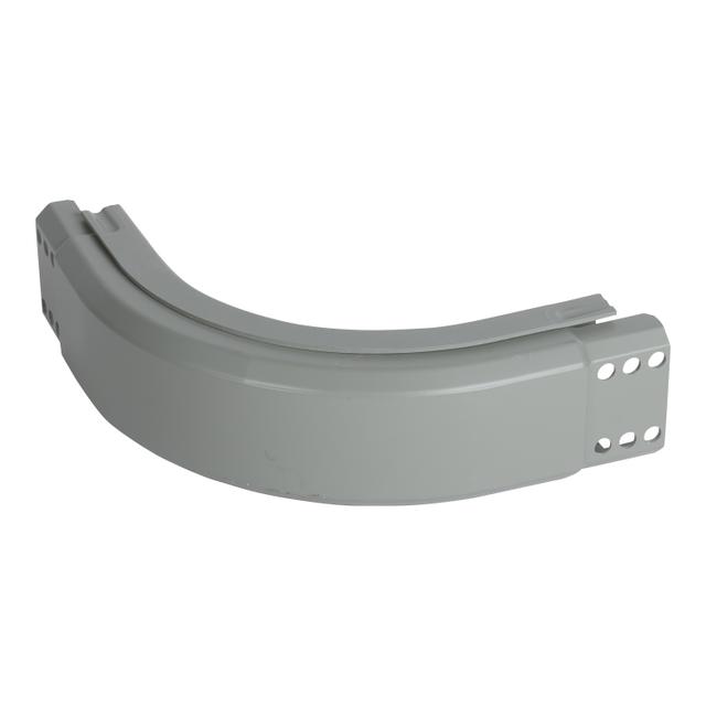 KĄT PIONOWY WEWNĘTRZNY Z POKRYWĄ 50 X 100, Legrand