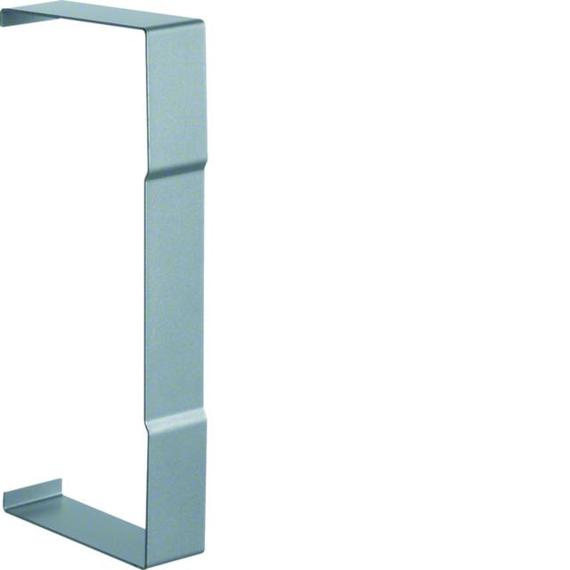 tehalit.BR65/BRS Łącznik pokrywy 65x170, ocynkowany