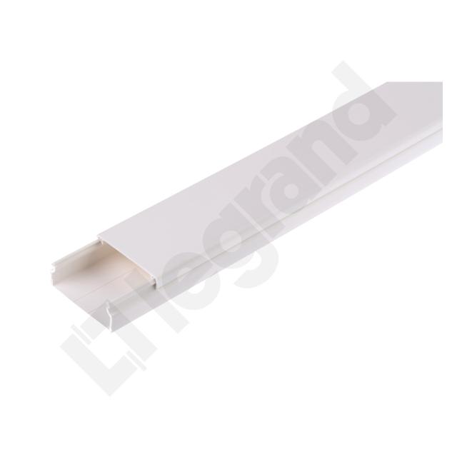 LISTWA KABLOWA LN 40 X 16.1, Legrand