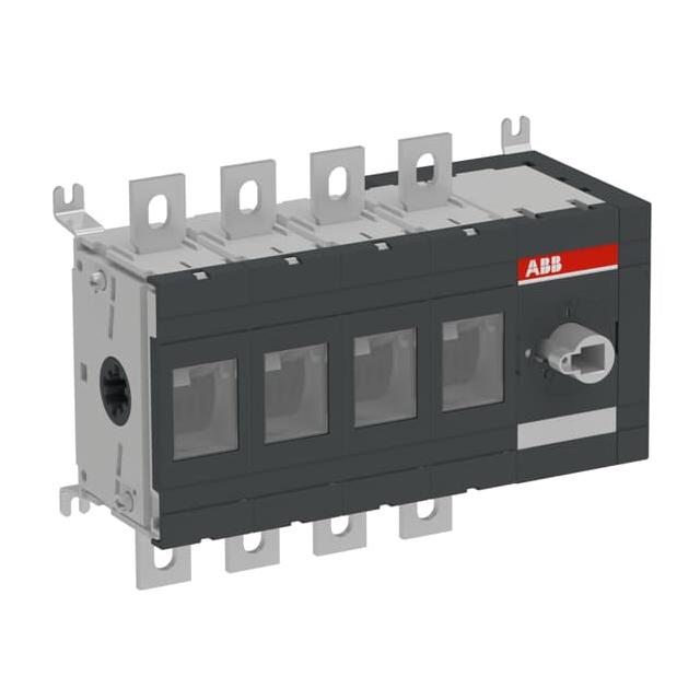 OT400ES40 Rozłącznik OT 1SCA022870R3510 ABB
