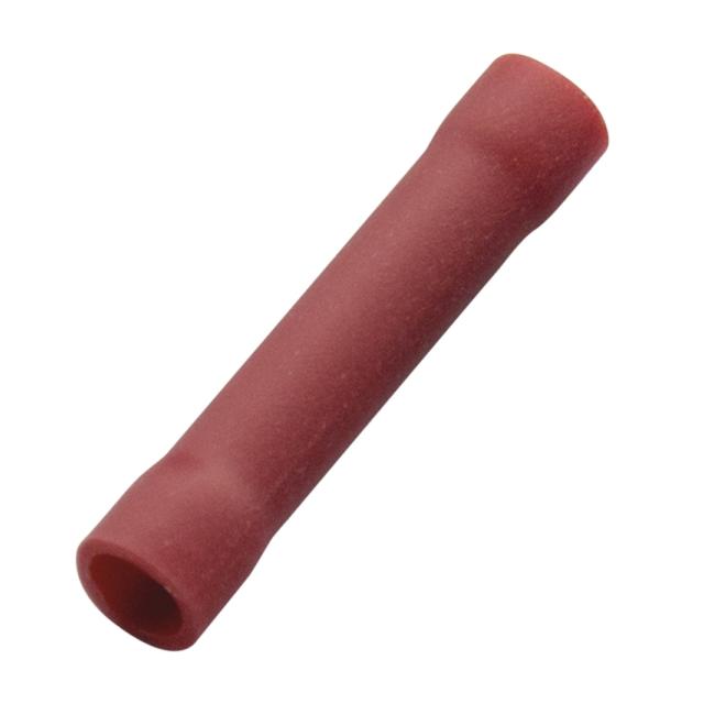 Końcówka łącząca  0,5-1,0 mm*