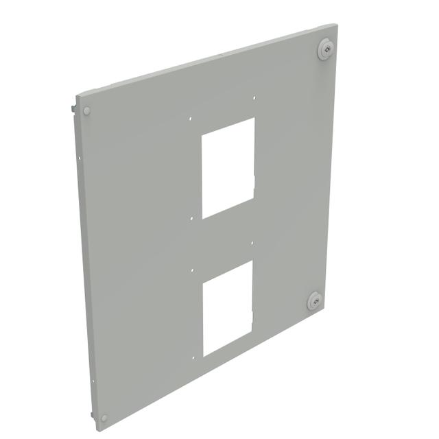 XL3 4000 OSŁONA DO SZR DPX3 630 POZIOMA W WYKONANIU WYSUWNYM, Legrand