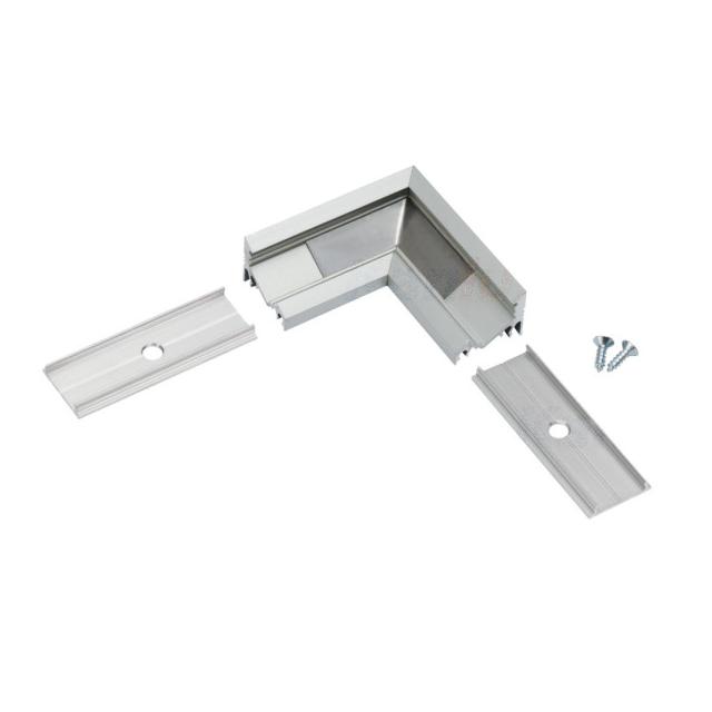 CONNECT-L C      Łącznik do liniowych modułów LED