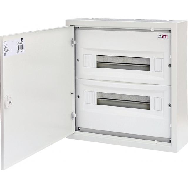 WRP18-2 Obudowa rozdzielnicy n/t